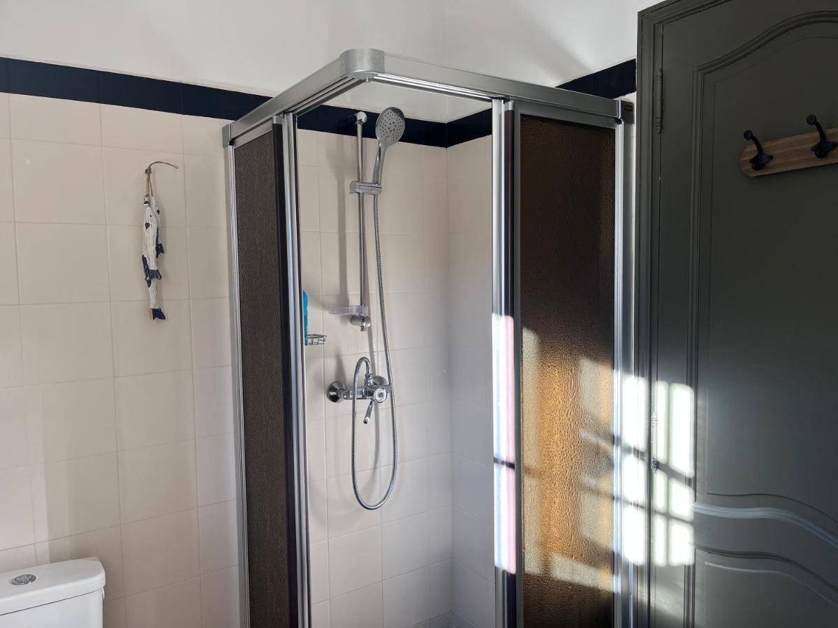 Chambre D'Hotes Pour 2 Personnes Peymeinade Экстерьер фото